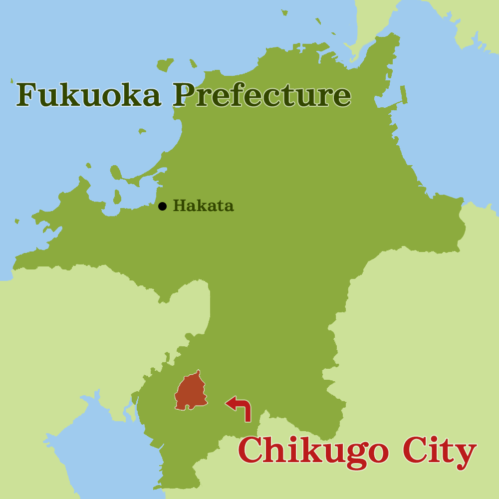 map-chikugoshi