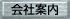 ‰ïŽÐˆÄ“à
