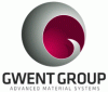 gwet group logo
