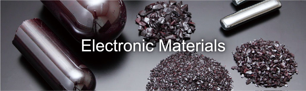 electronic_materials