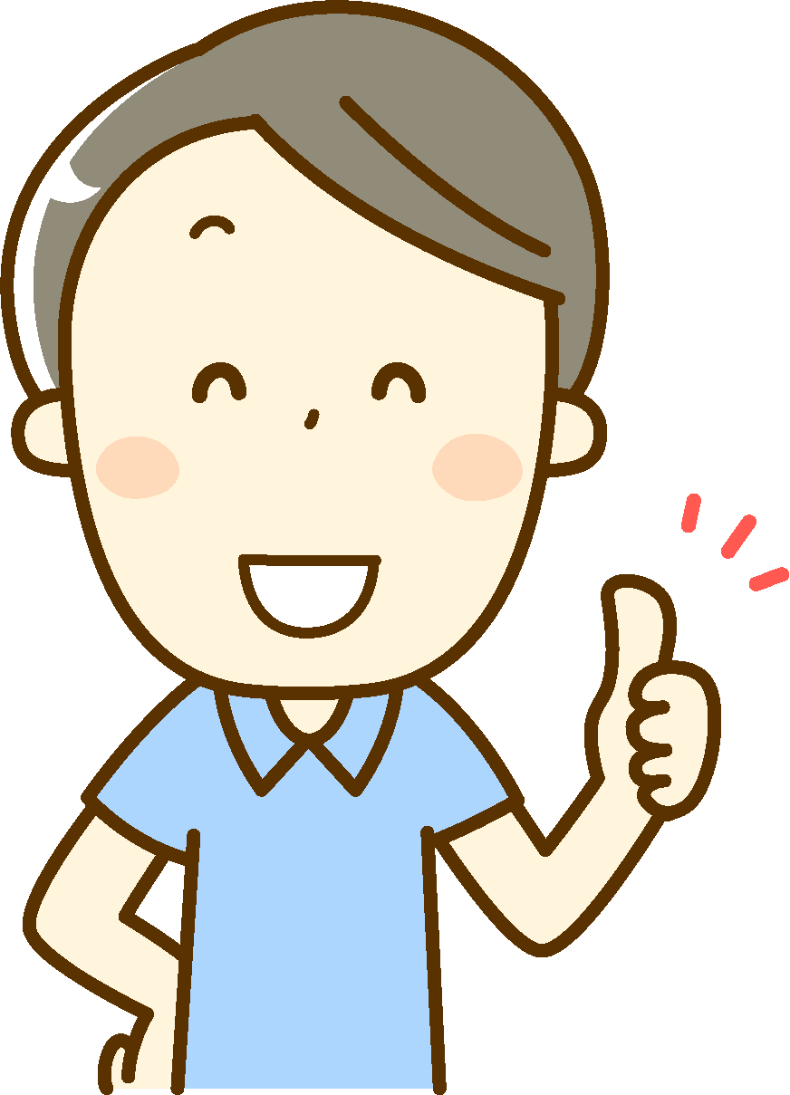プロフィール