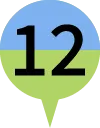 12