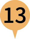 13