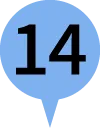 14