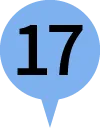 17