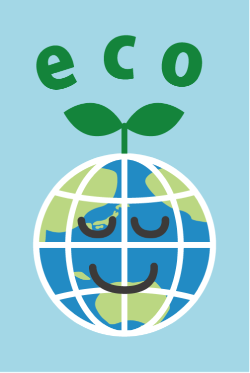 eco
