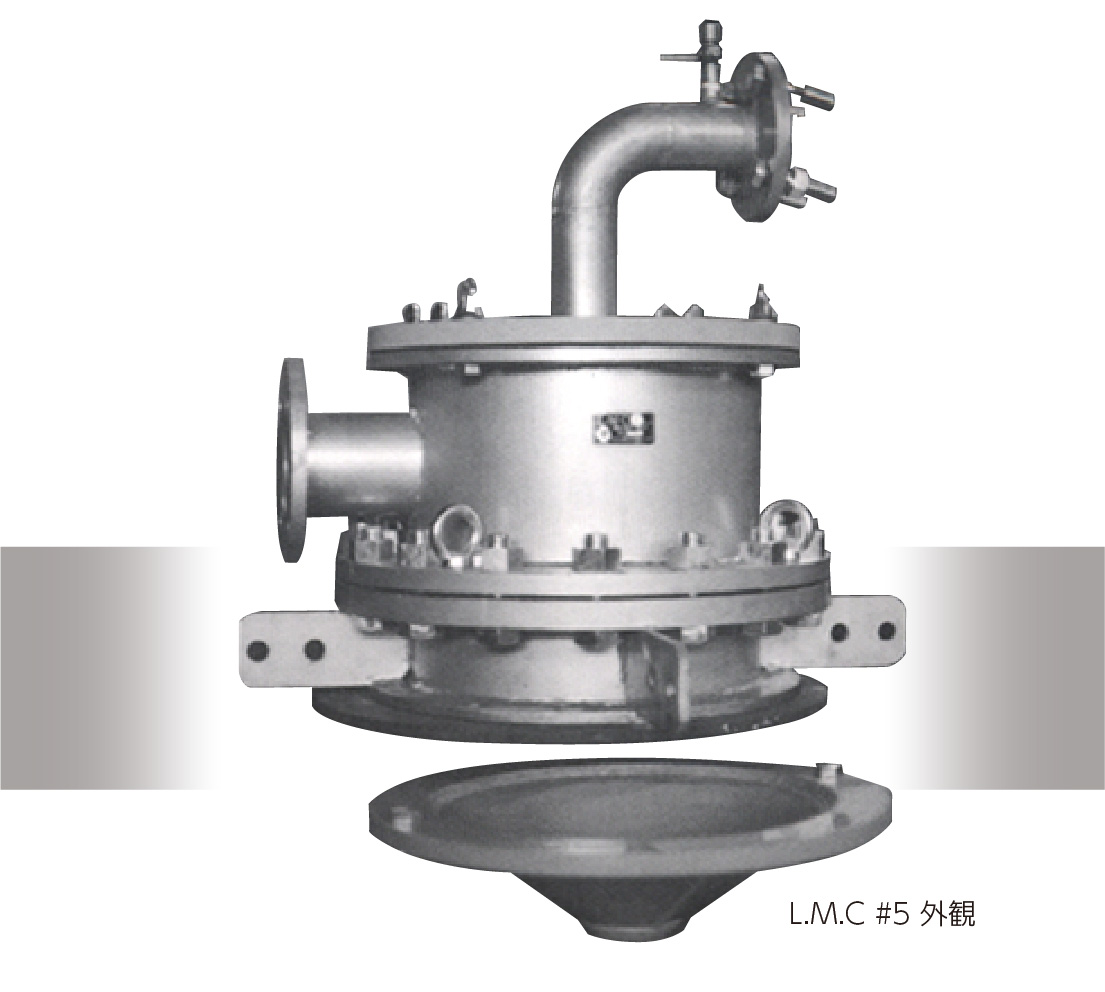 L.M.C