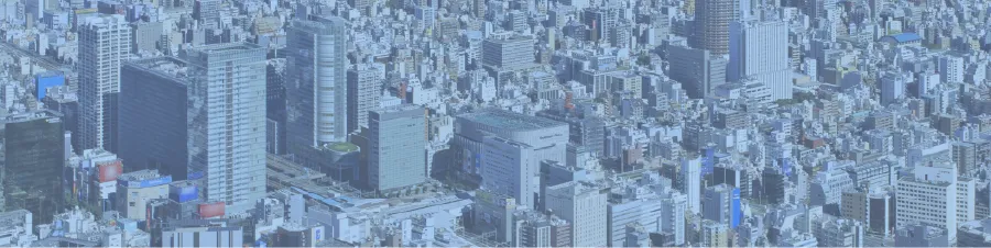 企業概要・グループ拠点