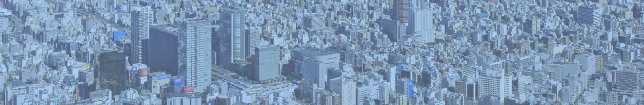 企業概要・グループ拠点