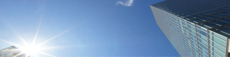 トップメッセージ