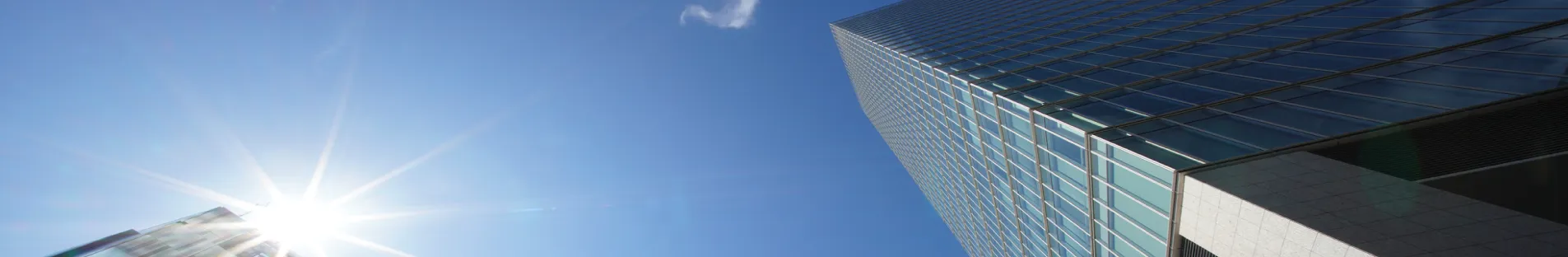 トップメッセージ