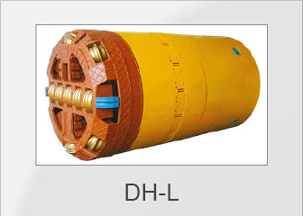 DH-L