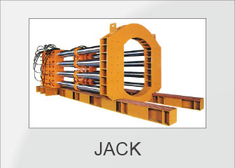 JACK