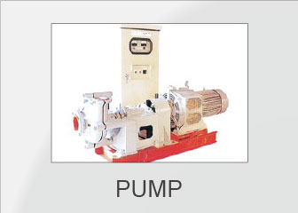 PUMP