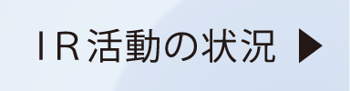 IR活動の状況