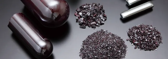 電子材料事業部