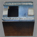 アルミチャンバー