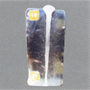 深溶け込み溶接