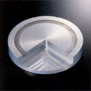 部分改質・合金