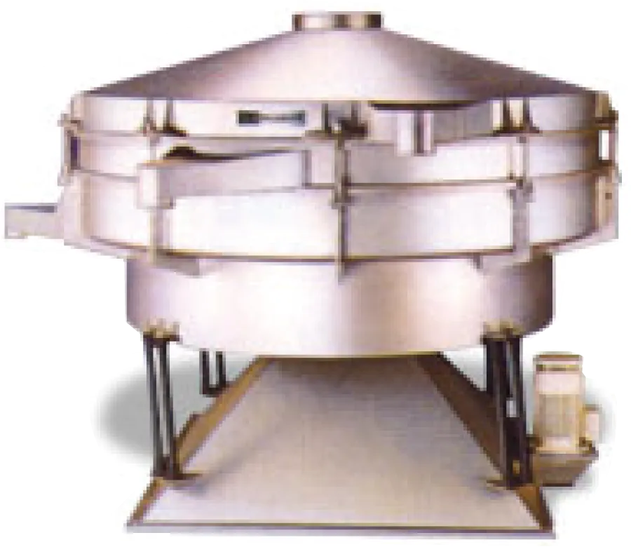 アルガイヤシフタ