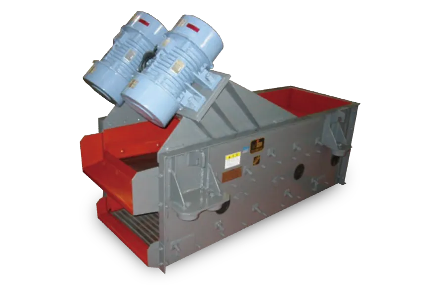 SDふるい（サンドデハイダ）