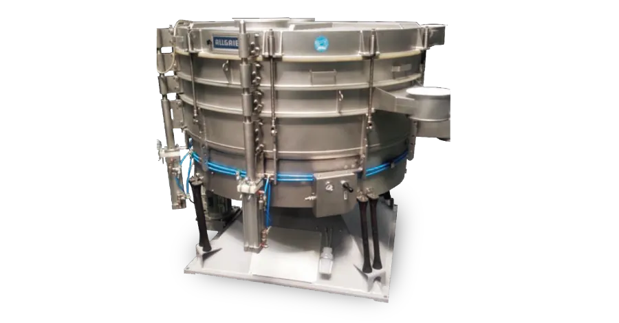 タンブラーシフタ